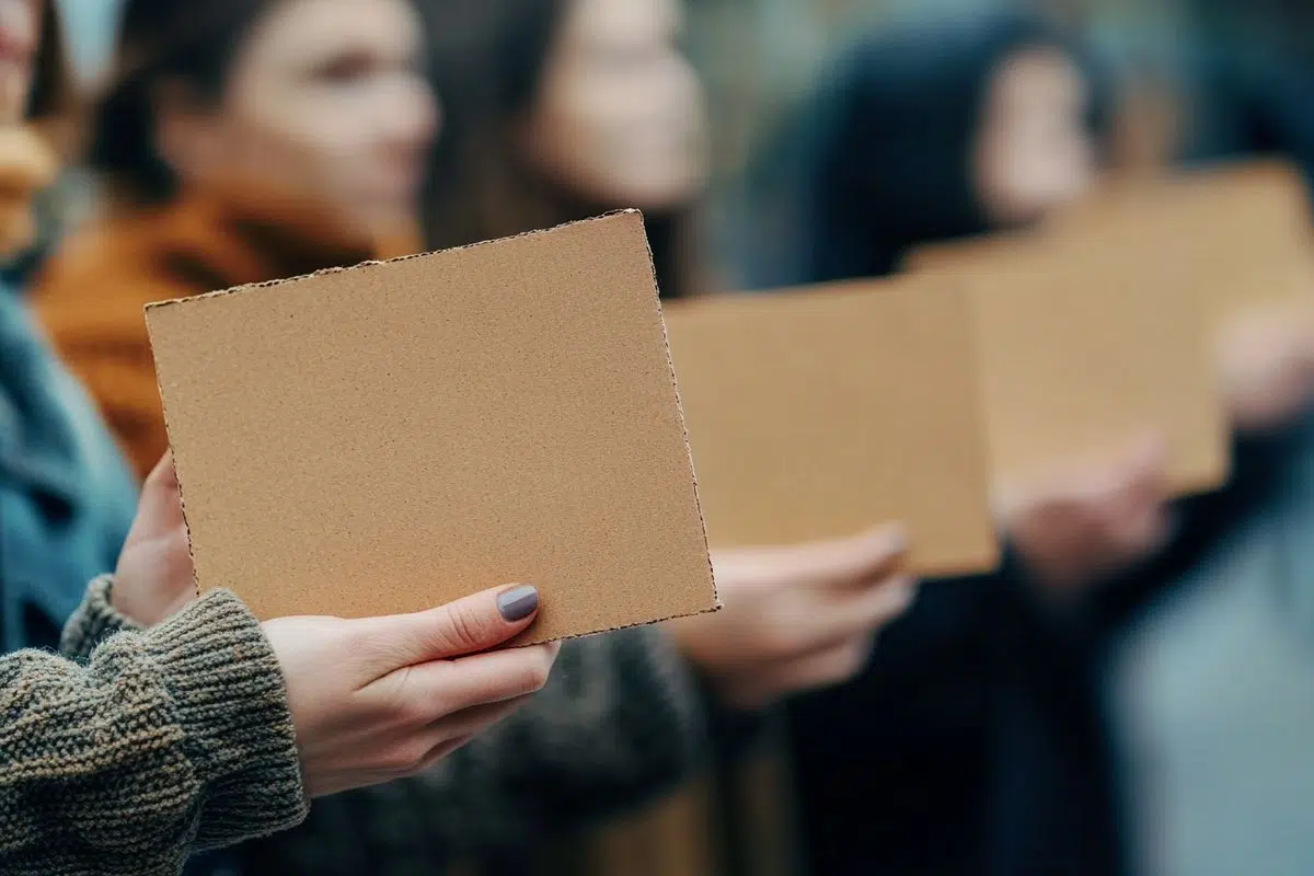 Déconstruire les Stéréotypes : Les Hommes Battus Ont-ils Leur Place dans le Débat ?