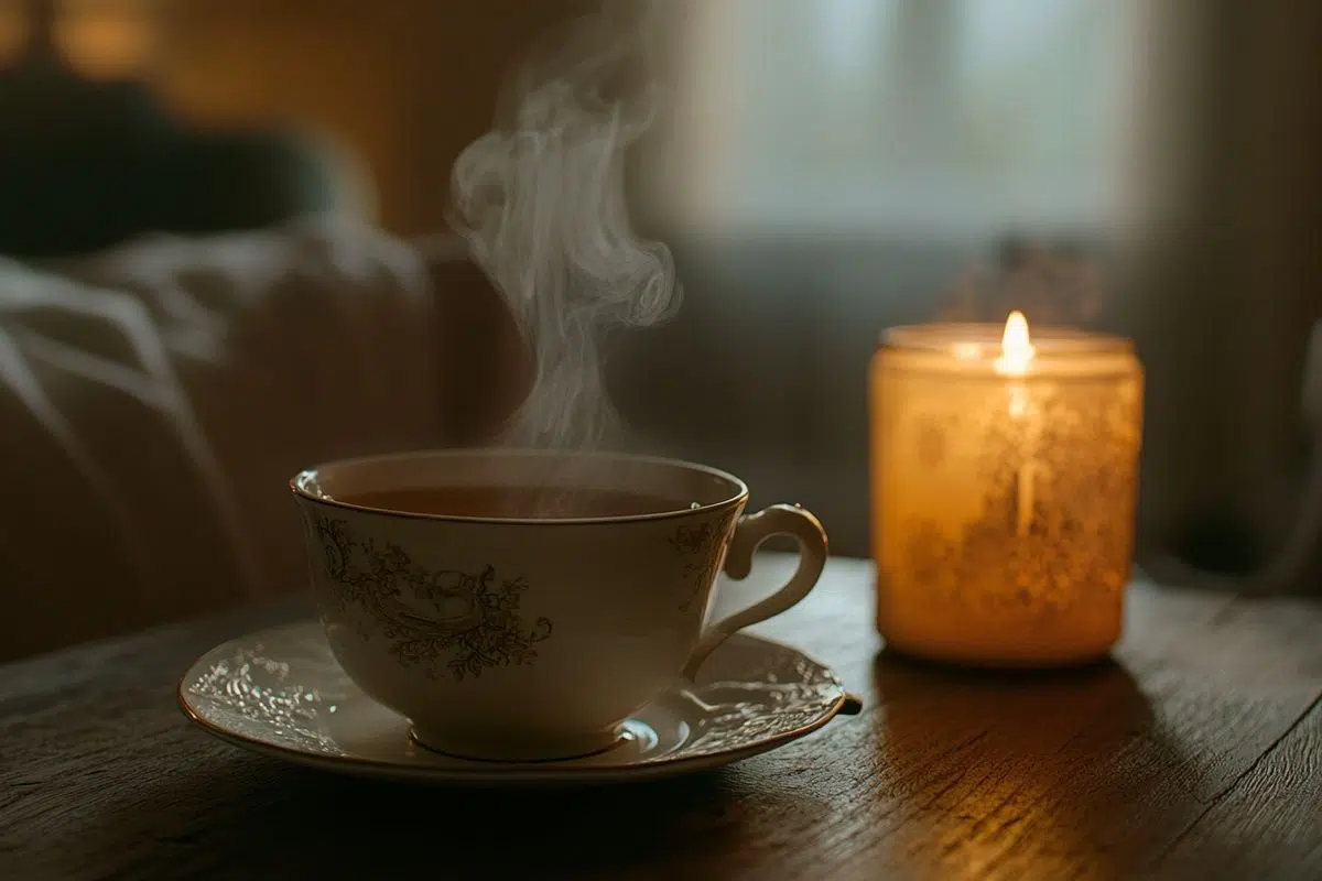 Dépression : pourquoi se sent-on mieux le soir, une introspection nécessaire ?