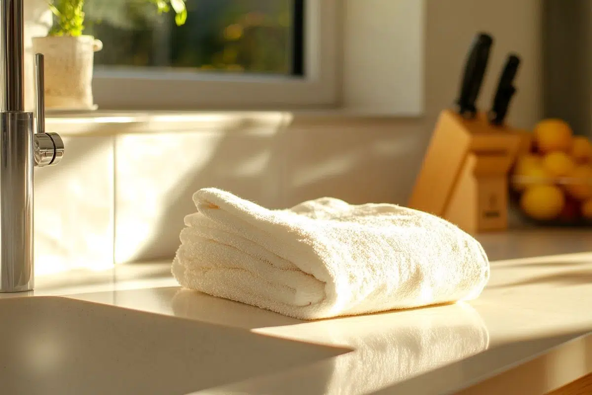 Les alternatives de maison : simplicité et ingéniosité