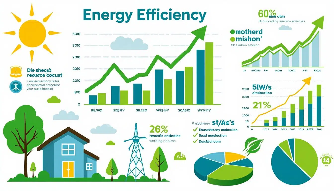 découvrez comment le décret sur la rénovation énergétique du parc tertiaire peut transformer vos projets. apprenez les enjeux, les exigences légales et les meilleures pratiques pour optimiser la performance énergétique de vos bâtiments tout en respectant la réglementation. informez-vous pour tirer le meilleur parti de cette opportunité de transition écologique.