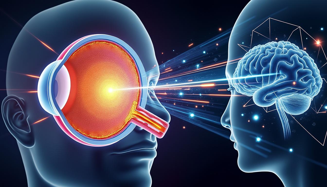 découvrez comment le flash lumineux peut enrichir votre pratique de méditation en fermant les yeux. plongez dans une expérience spirituelle unique qui éveillera votre conscience et transformera votre quête intérieure.