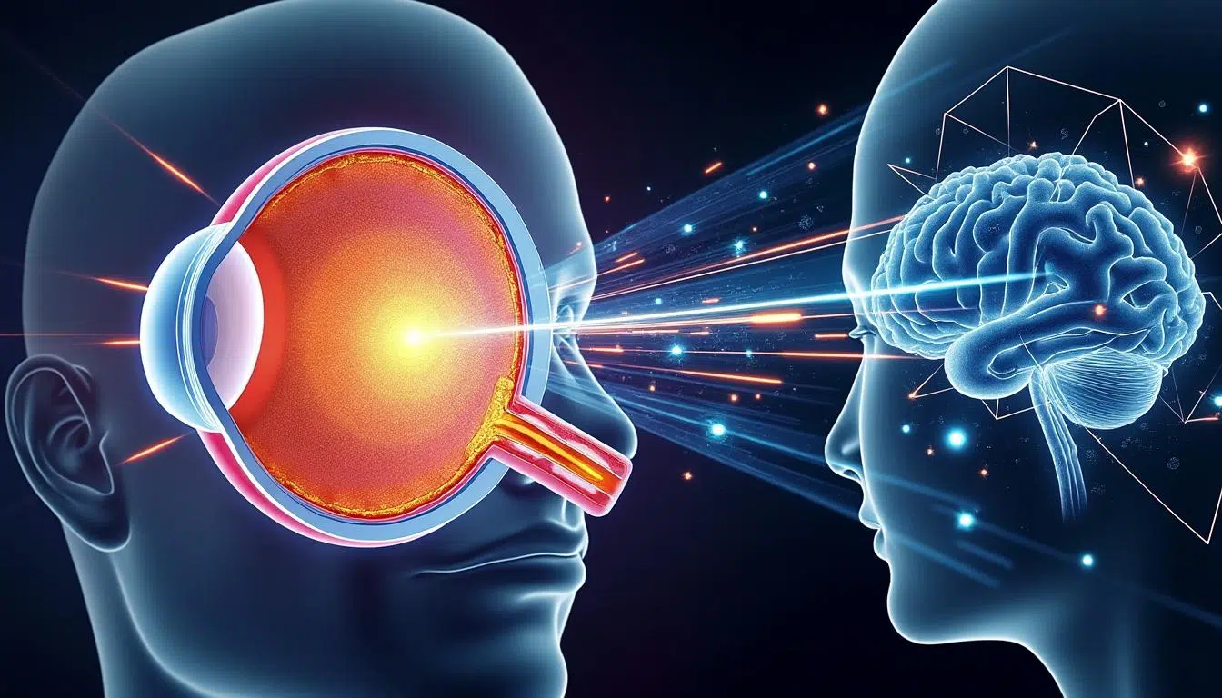 découvrez comment le flash lumineux peut enrichir votre pratique de méditation en fermant les yeux. plongez dans une expérience spirituelle unique qui éveillera votre conscience et transformera votre quête intérieure.