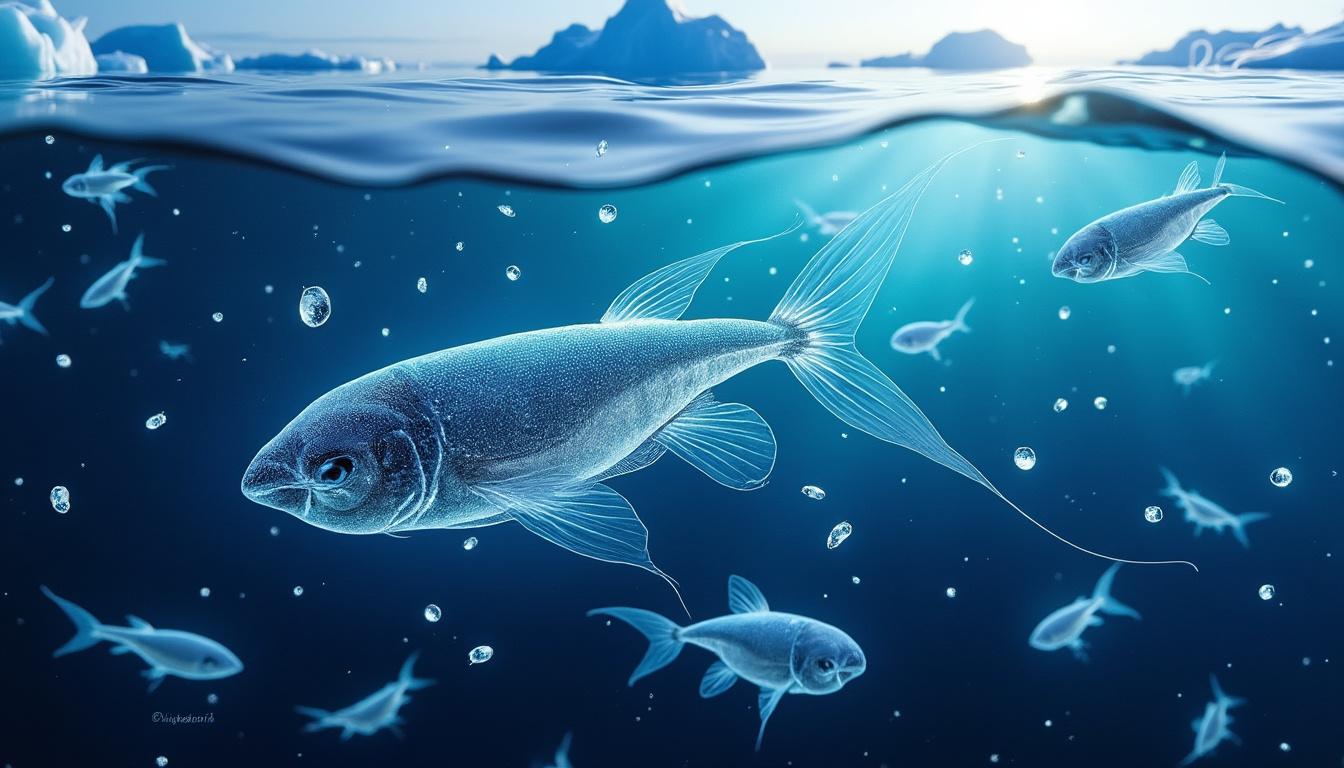 découvrez pourquoi l'huile de krill superba boost fait sensation dans les pharmacies. cette supplémentation riche en oméga-3, antioxydants et phospholipides est plébiscitée pour ses bienfaits sur la santé cardiovasculaire, la fonction cérébrale et le bien-être général. plongez dans les raisons de son succès et les avantages qu'elle peut apporter à votre quotidien.