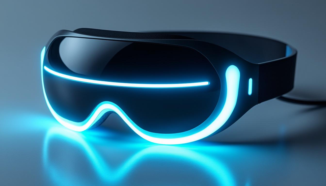 découvrez pourquoi le masque de luminothérapie anti-rides suscite autant d'avis élogieux. ses effets visibles sur le teint, la réduction des rides et le regain de éclat font de cet appareil un incontournable des soins de la peau. plongez dans les témoignages de ceux qui l'ont adopté et transformé leur routine beauté.