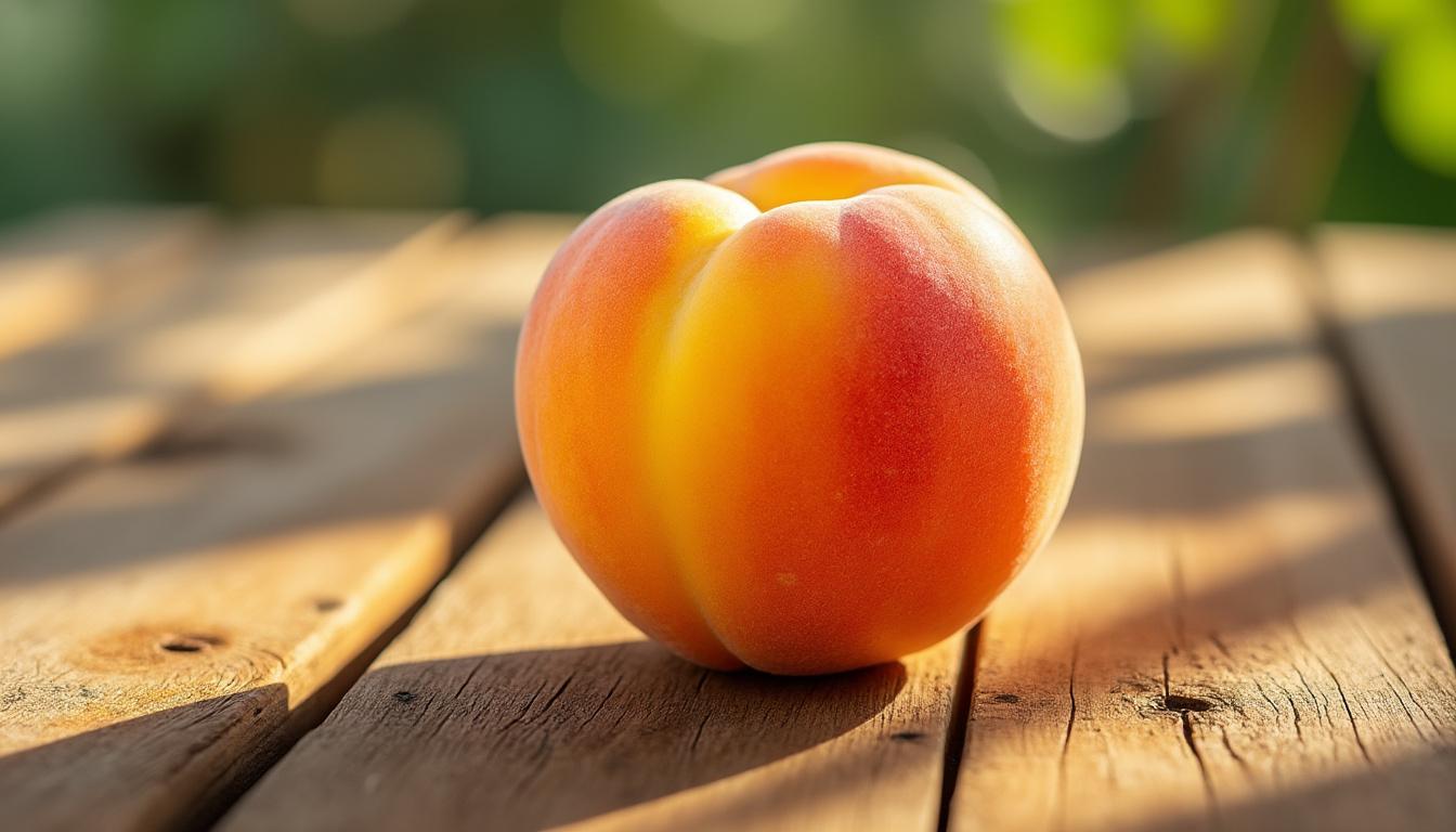 découvrez une liste d’aliments commençant par la lettre a à inclure dans votre régime alimentaire. profitez de conseils nutritionnels et d’idées pour varier vos repas tout en gardant une alimentation équilibrée.