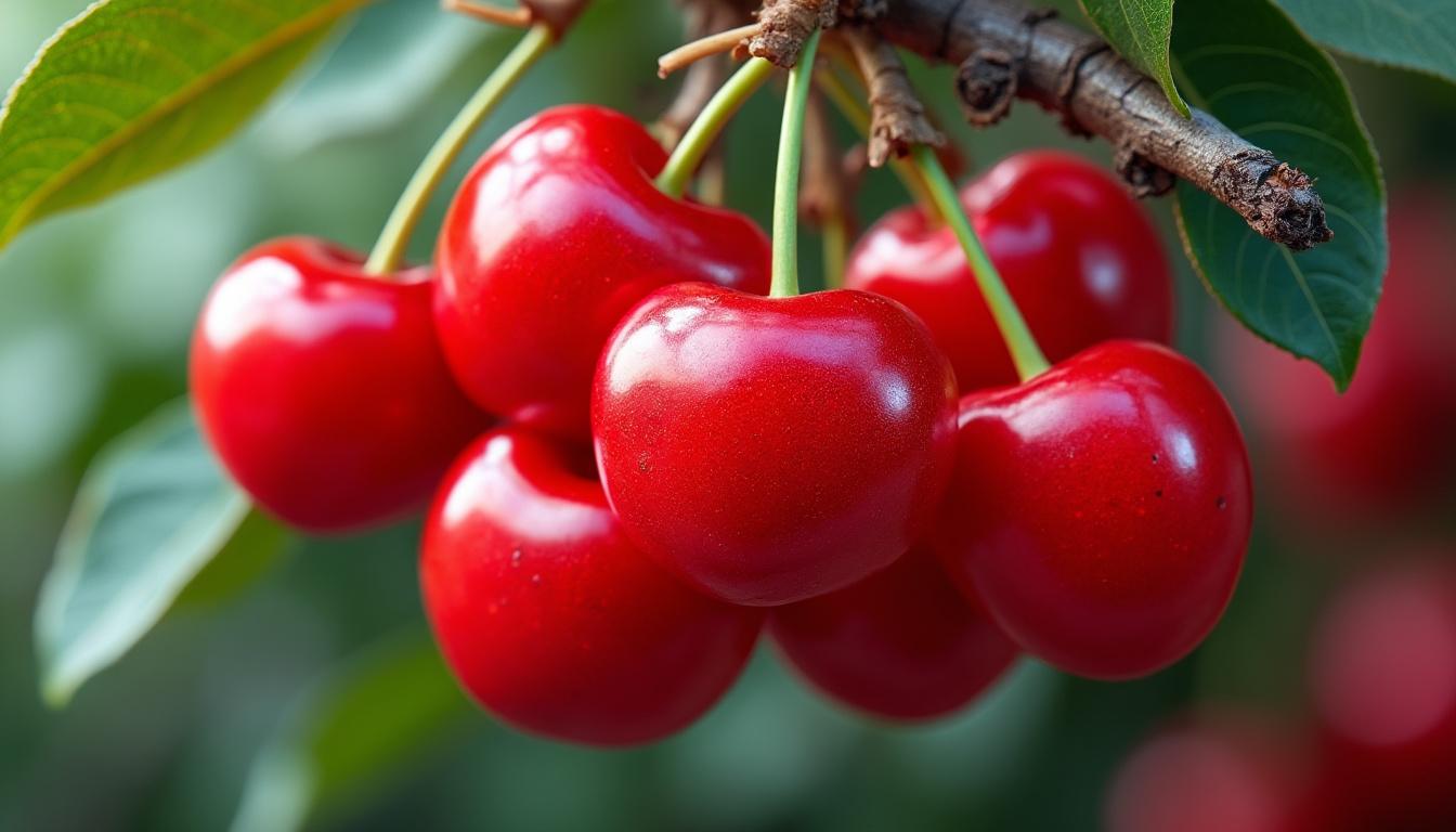 découvrez une liste complète d'aliments commençant par la lettre a à ajouter à votre régime. bénéficiez de conseils nutritionnels et d'idées pour diversifier vos repas avec des aliments sains et délicieux.