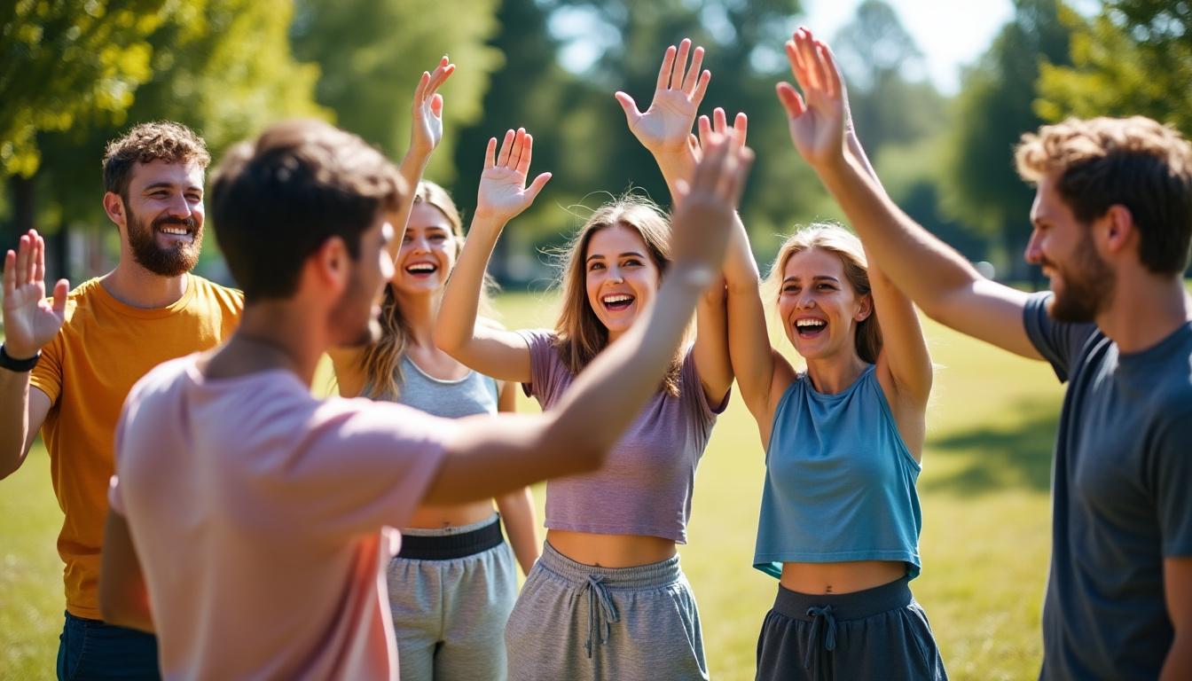 découvrez des conseils pratiques et des exemples pour écrire un texte qui redonne confiance à une personne et l'encourage avec bienveillance. apprenez à transmettre du soutien, réconforter et motiver grâce à des mots positifs et inspirants.