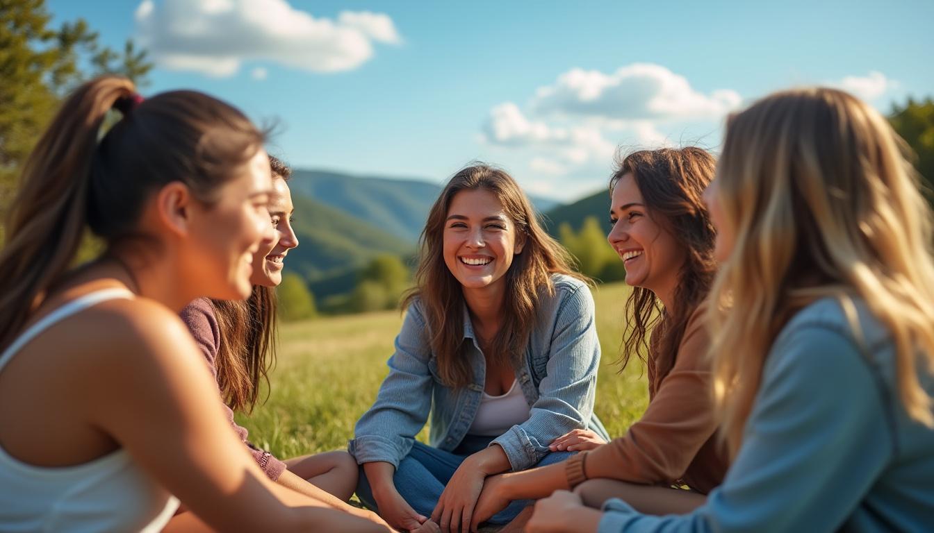 découvrez des conseils et des astuces pour écrire un texte motivant, afin de redonner confiance à quelqu'un et l'encourager dans les moments difficiles. inspirez et soutenez vos proches grâce à des mots bien choisis.