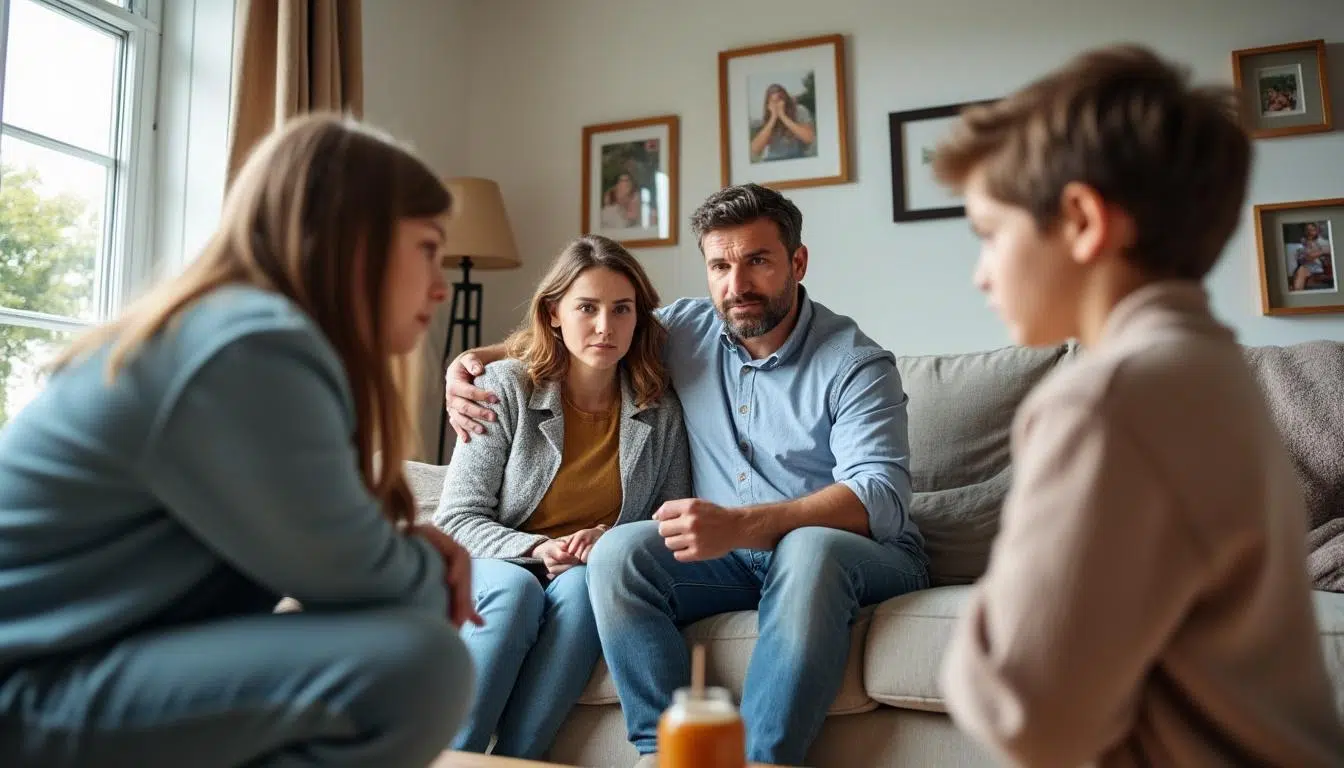 découvrez pourquoi la jalousie entre frères et sœurs est fréquente, ses causes, et des conseils pratiques pour apaiser les tensions et favoriser de meilleures relations familiales.