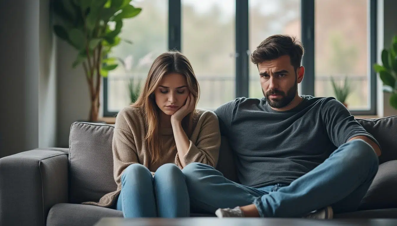 découvrez comment l’attachement évitant influence les relations amoureuses et les difficultés qui en découlent. comprenez les mécanismes de défense, les peurs de l’intimité et les solutions pour construire des liens plus sains.