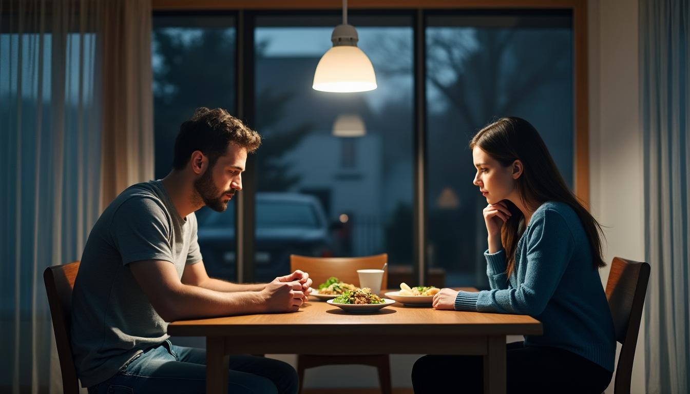 découvrez comment le style d’attachement évitant influence la vie amoureuse et les difficultés relationnelles. analyse des causes, conséquences et pistes pour mieux comprendre et surmonter ces défis en couple.