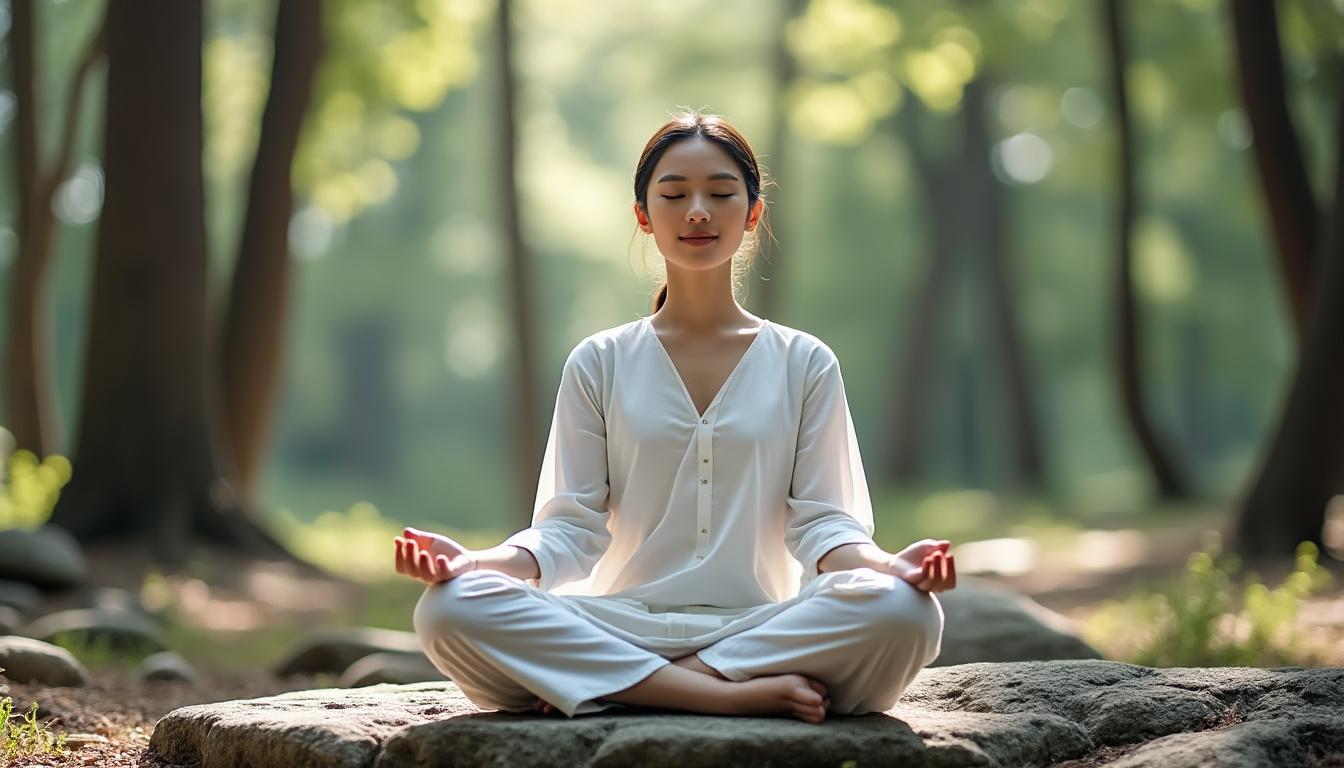 découvrez comment les sensations corporelles influencent notre bien-être mental. apprenez à écouter votre corps pour mieux gérer le stress, les émotions et améliorer votre santé au quotidien.
