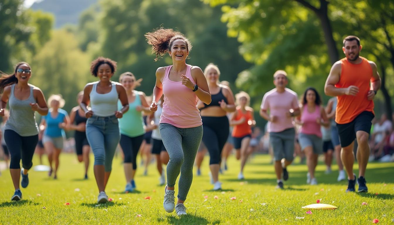 découvrez comment les sensations corporelles influencent notre bien-être mental et apprenez à mieux comprendre le lien entre corps et esprit pour une vie plus équilibrée.