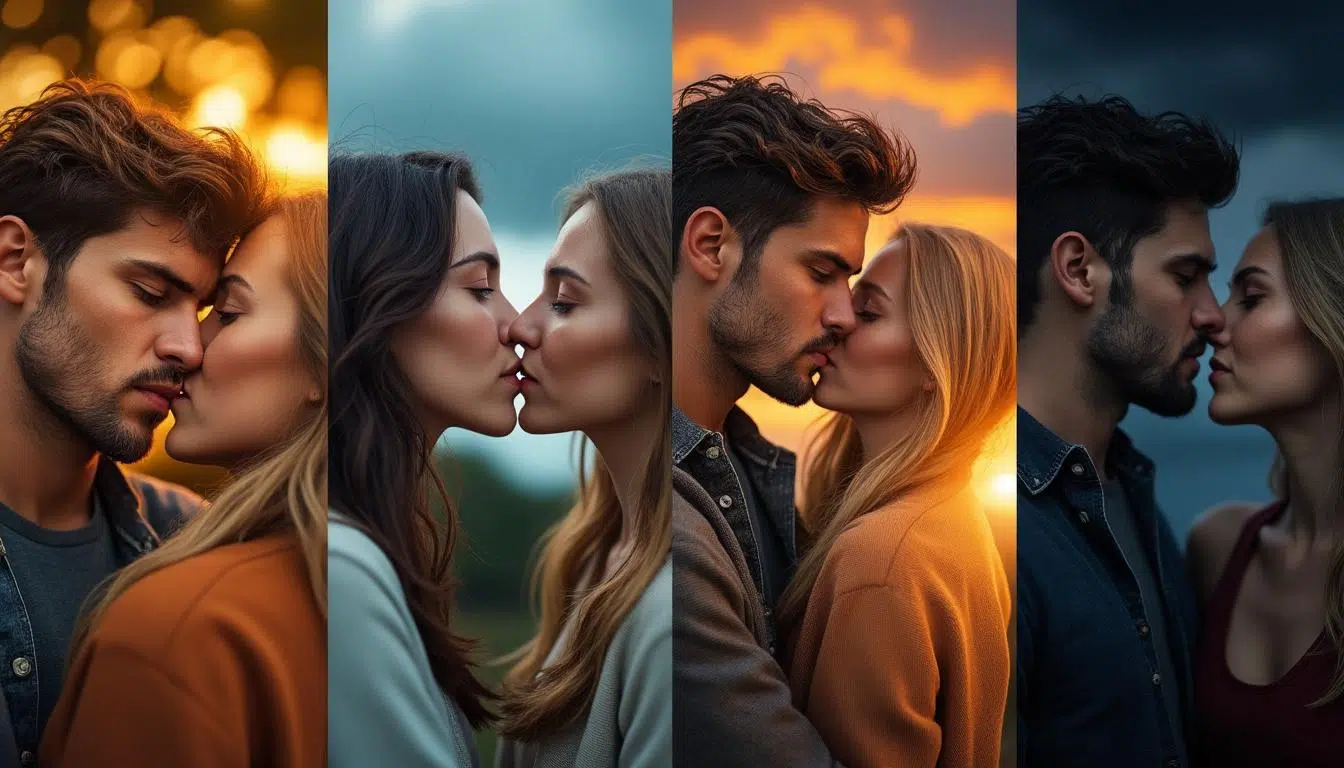 découvrez comment l'amour agit sur l'hormone du bonheur et devient un véritable levier pour favoriser votre épanouissement personnel et améliorer votre bien-être au quotidien.