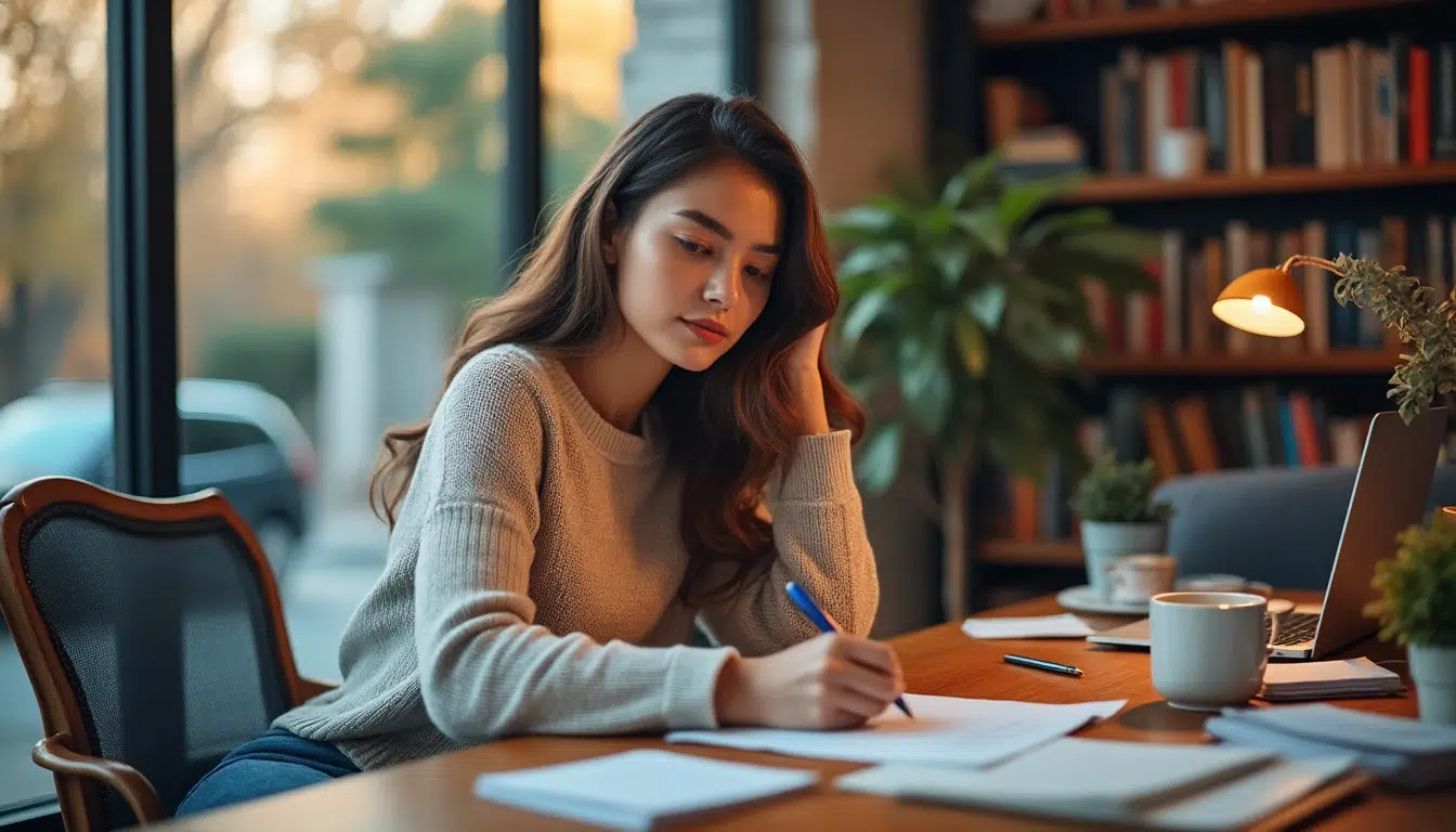 découvrez 10 idées originales et touchantes pour écrire un message de remerciements à une amie qui vous a tant soutenu. inspirez-vous de ces exemples pour exprimer toute votre gratitude et renforcer votre belle amitié.