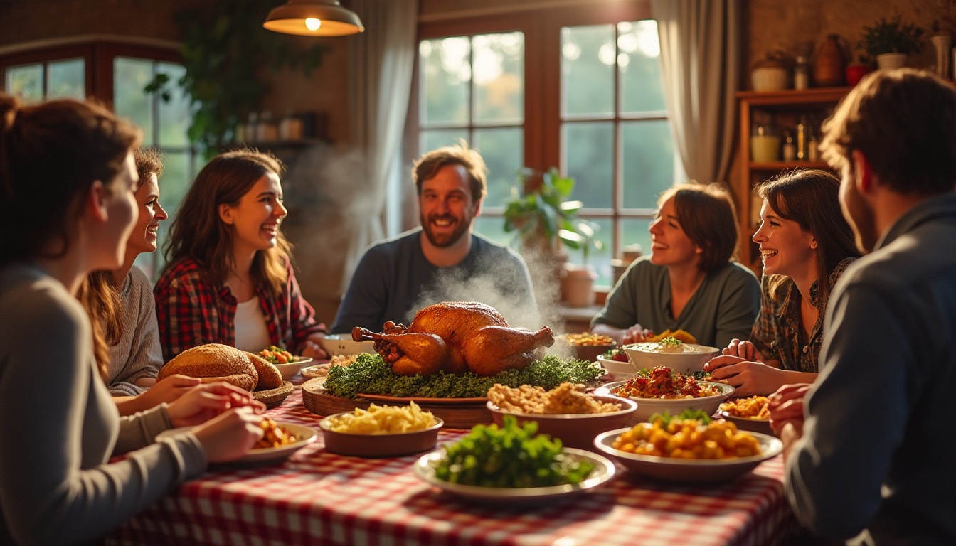 découvrez 10 idées originales pour exprimer votre gratitude à une amie exceptionnelle qui a toujours été là pour vous. inspirez-vous de ces messages de remerciement touchants et créatifs pour lui montrer combien elle compte pour vous.