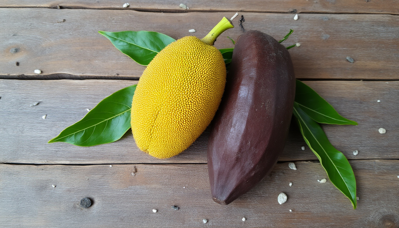découvrez notre liste complète d'aliments commençant par la lettre i : idées originales et savoureuses pour surprendre et impressionner vos invités lors de vos repas.