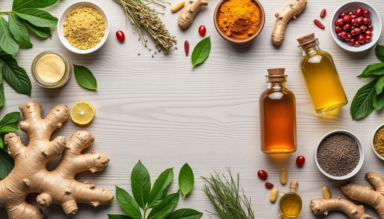 découvrez notre liste d'aliments commençant par la lettre i pour épater vos invités lors de vos repas. idéal pour enrichir votre cuisine et surprendre vos convives avec des saveurs originales !