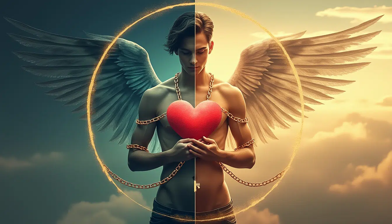 découvrez une sélection inspirante de citations sur l'attachement, explorant les liens entre soumission et liberté. un voyage réflexif pour mieux comprendre nos relations et aspirations personnelles.