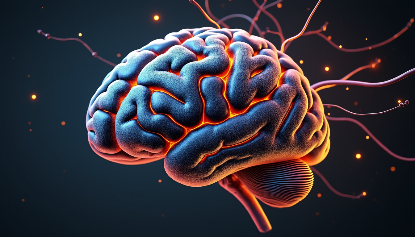 découvrez les différentes étapes du processus de la pensée cognitive, avec des exemples concrets pour mieux comprendre comment fonctionne le raisonnement et l'analyse mentale.