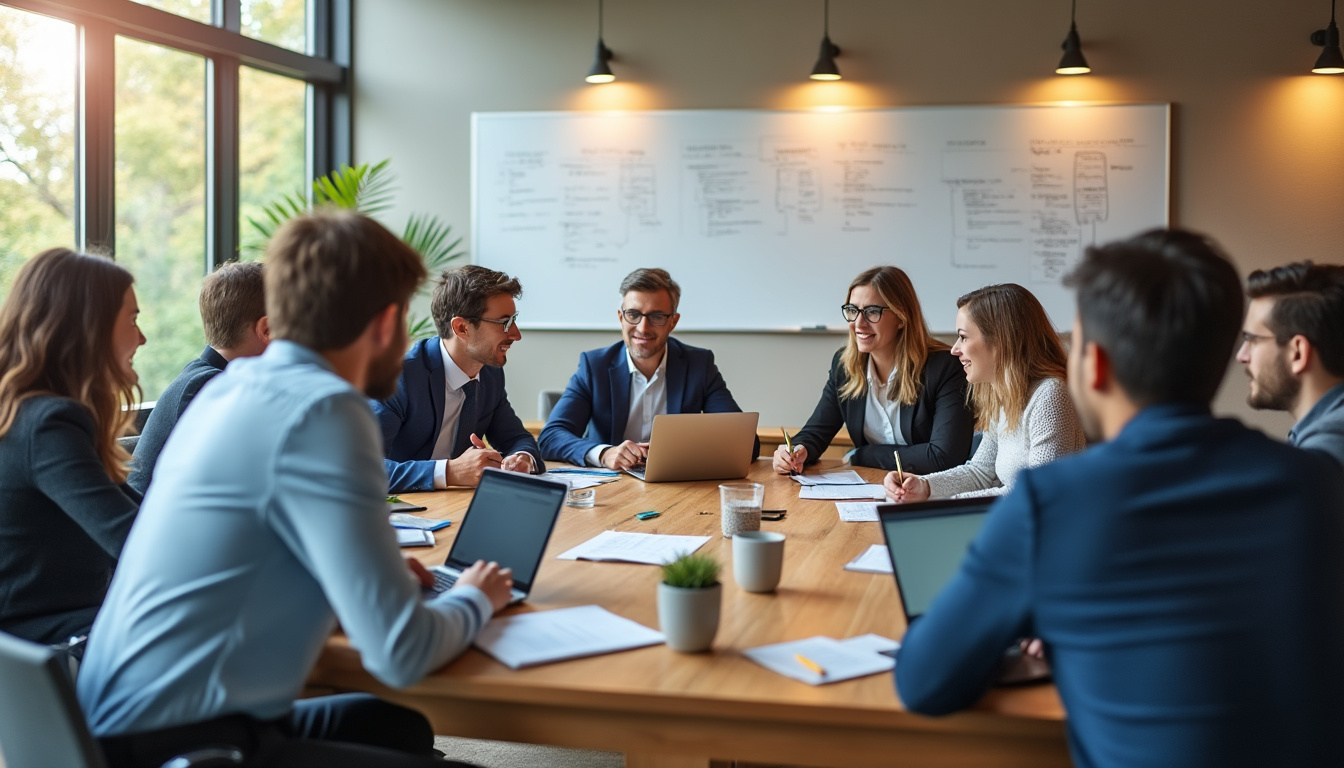 découvrez comment utiliser la grille des émotions pour mieux comprendre, gérer et transformer vos ressentis au quotidien. adoptez cet outil puissant pour améliorer votre bien-être émotionnel et favoriser l’épanouissement personnel.