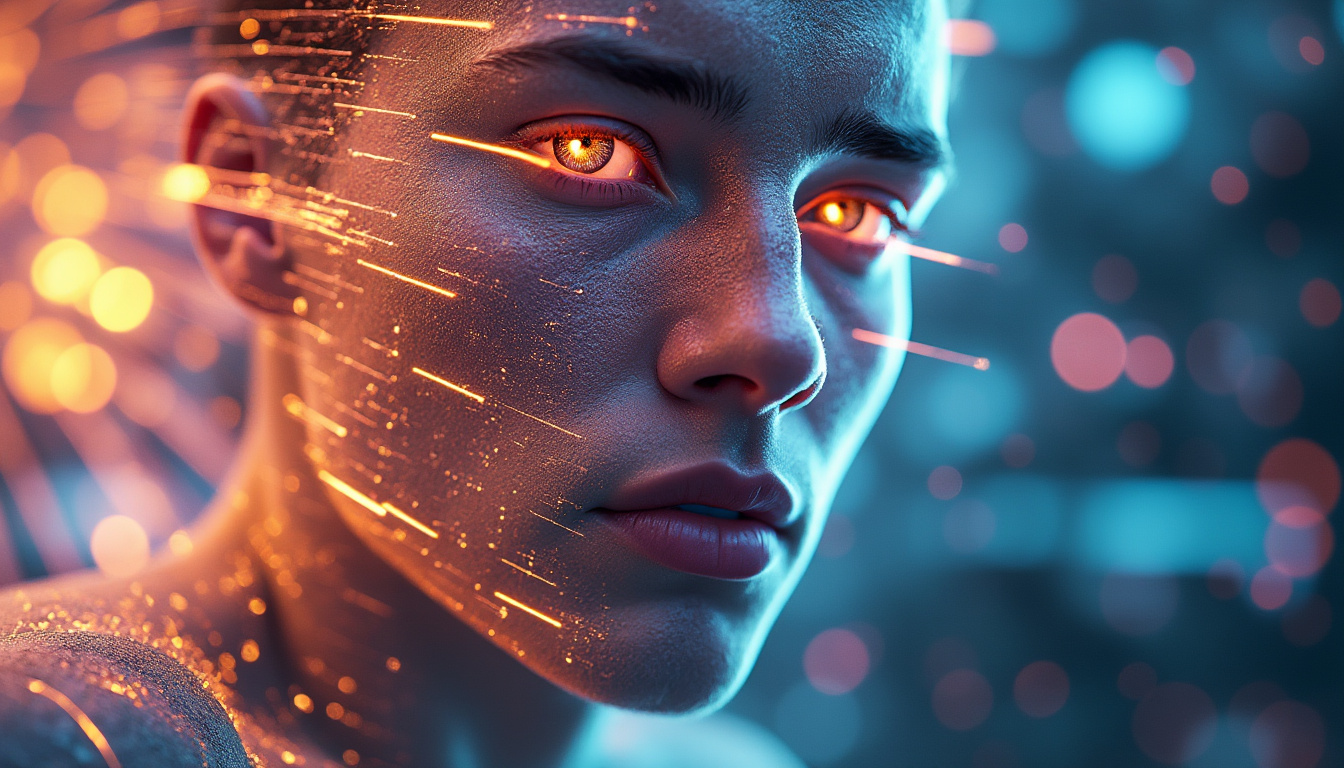 découvrez comment utiliser la grille des émotions pour mieux comprendre, gérer et transformer vos ressentis au quotidien. une méthode efficace pour améliorer votre intelligence émotionnelle et vivre plus sereinement.
