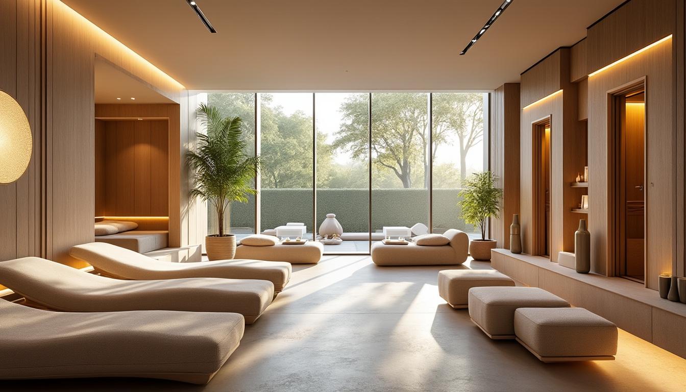 découvrez comment le spa alaena à paris révolutionne votre bien-être grâce à ses massages holistiques anti-stress, pour des journées sereines et revitalisantes dans un cadre d'exception.
