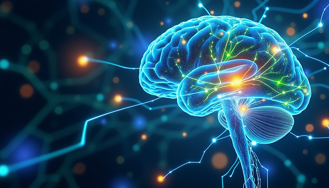 découvrez la définition de la capacité cognitive et son importance dans le domaine de l'éducation. apprenez comment ces aptitudes influencent l'apprentissage et le développement des élèves.
