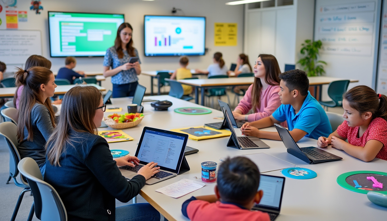 découvrez la capacité cognitive : sa définition, son rôle clé dans l'apprentissage et comment elle influence la réussite éducative. explorez ses implications pour mieux accompagner les élèves.