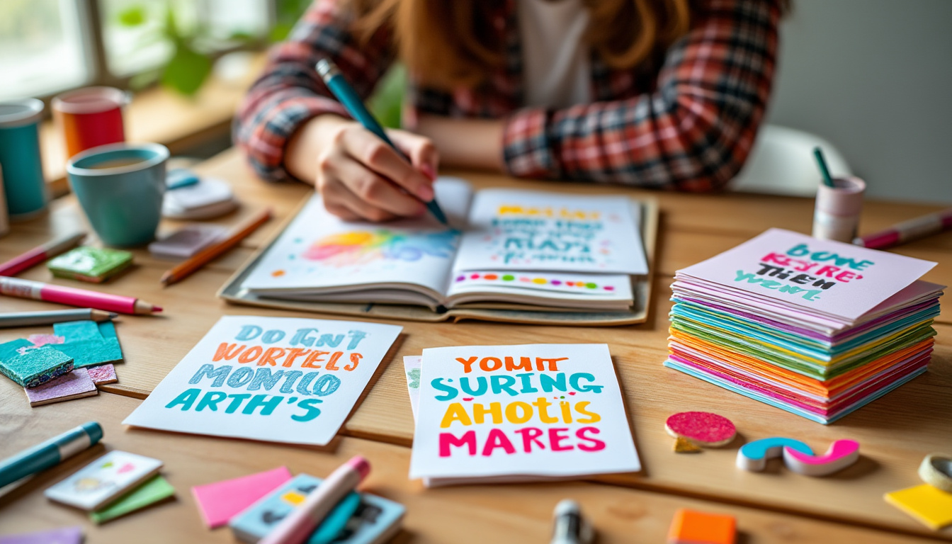 découvrez des phrases positives à imprimer pour vous motiver au quotidien ! un outil puissant conçu pour renforcer votre confiance et insuffler une énergie nouvelle dans votre vie.
