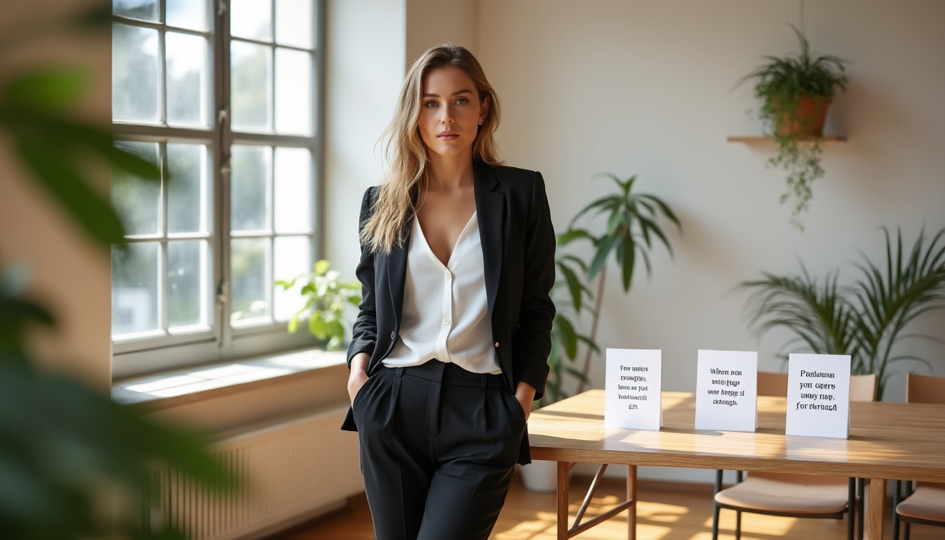 découvrez des phrases positives à imprimer, un outil efficace pour renforcer votre confiance et embellir votre quotidien par la pensée positive. idéal pour s'inspirer chaque jour !