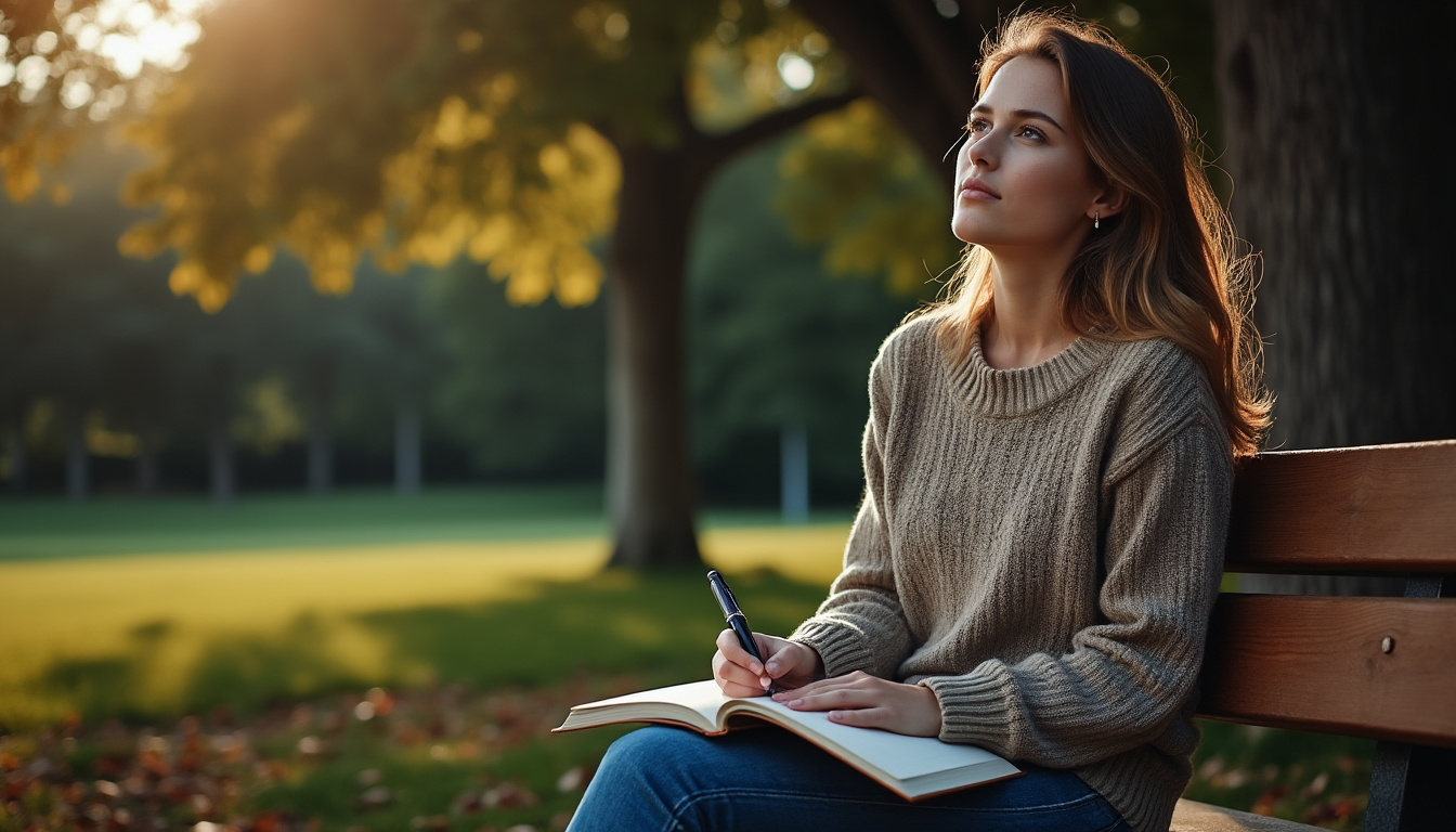 découvrez comment identifier votre style d'attachement pour mieux comprendre vos relations et renforcer votre bien-être émotionnel grâce à des conseils pratiques et des stratégies adaptées.