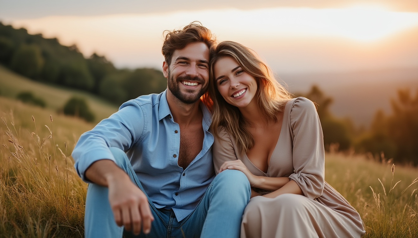 découvrez comment identifier votre style d'attachement pour mieux comprendre vos émotions, renforcer vos relations et améliorer votre bien-être émotionnel au quotidien.