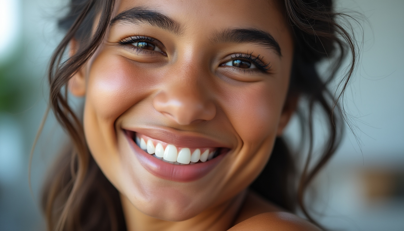 découvrez et enrichissez votre vocabulaire grâce à une sélection complète de mots appartenant au champ lexical de la joie. idéal pour améliorer vos écrits et exprimer vos émotions avec précision !
