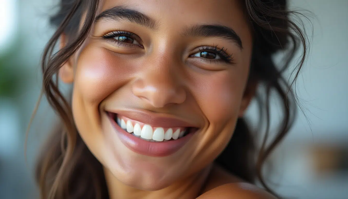 découvrez et enrichissez votre vocabulaire grâce à une sélection complète de mots appartenant au champ lexical de la joie. idéal pour améliorer vos écrits et exprimer vos émotions avec précision !