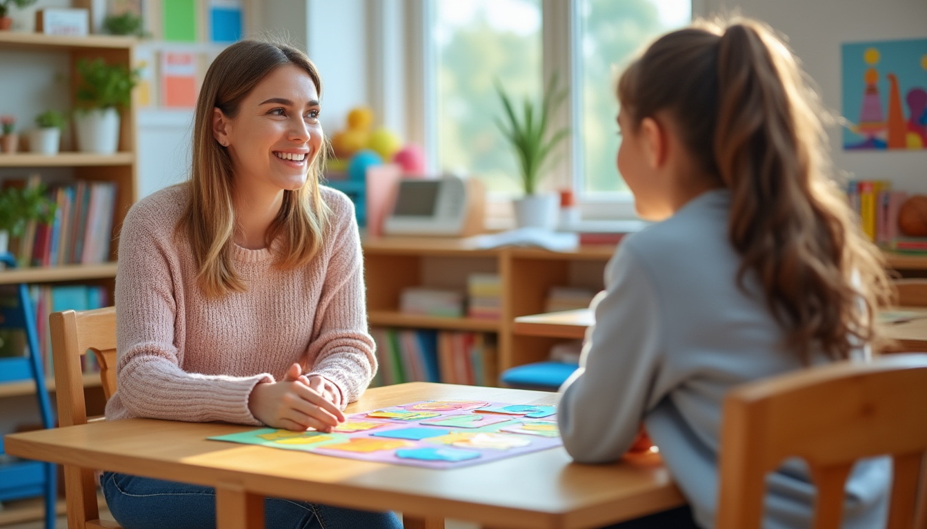 découvrez un jeu d'estime de soi à imprimer, spécialement conçu pour les enseignants. un outil ludique et pédagogique pour renforcer la confiance des élèves en classe !