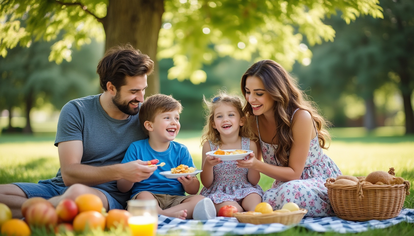découvrez comment la jalousie d’une sœur peut influencer la confiance en soi, les relations familiales et le développement personnel. analyse des impacts et conseils pour mieux gérer cette situation délicate.