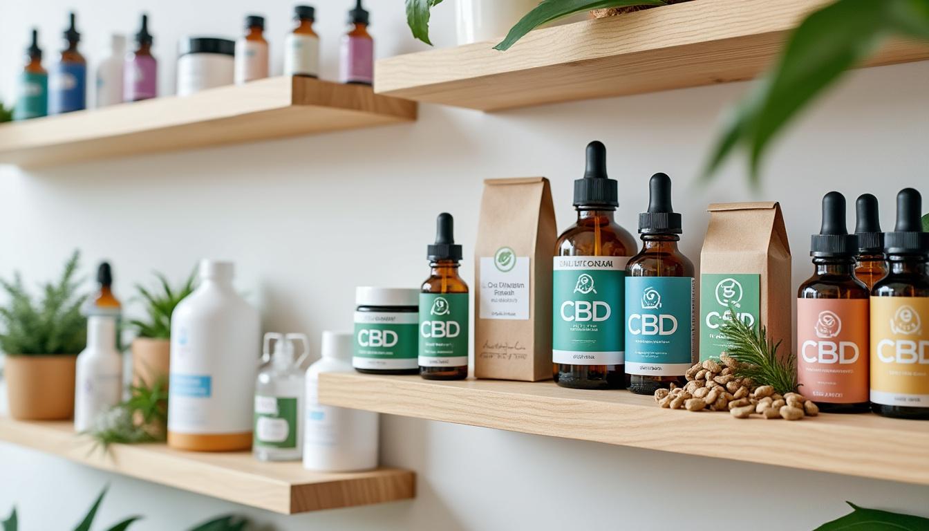 découvrez les produits incontournables de la boutique de cbd vapozen à saint-pierre : huiles, fleurs, infusions et gourmandises de qualité, sélectionnés pour votre bien-être. essayez nos best-sellers et profitez des bienfaits du cbd chez vapozen.