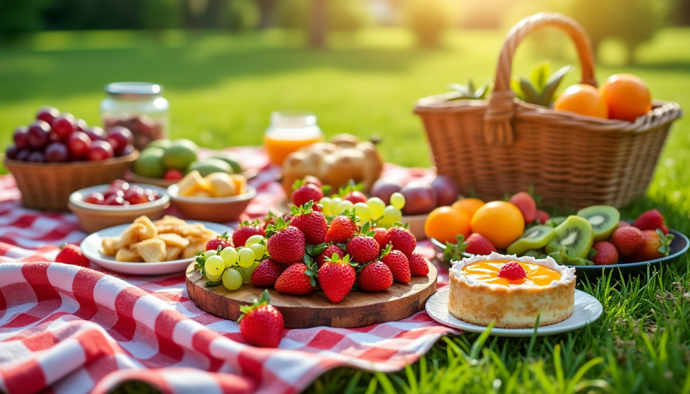 découvrez combien de fraises prévoir par personne pour réussir toutes vos recettes. conseils pratiques et astuces pour doser parfaitement vos portions de fraises !
