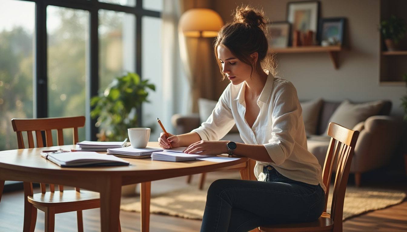 découvrez si vous pouvez réellement vivre sans le service bien être assistance et quelles seraient les conséquences. nous vous apportons des réponses claires et des conseils pour faire le bon choix concernant votre bien-être au quotidien.