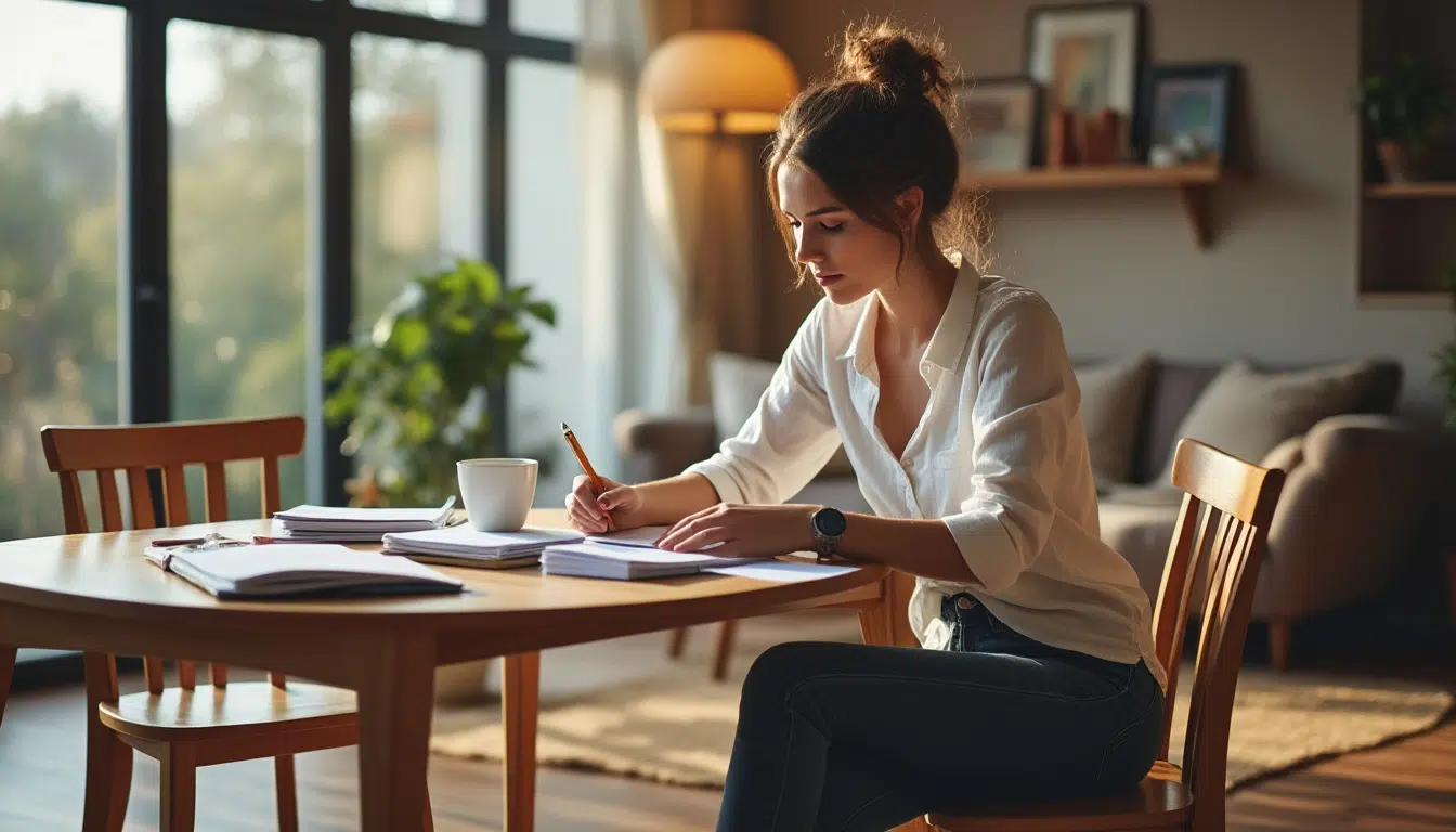 découvrez si vous pouvez réellement vivre sans le service bien être assistance et quelles seraient les conséquences. nous vous apportons des réponses claires et des conseils pour faire le bon choix concernant votre bien-être au quotidien.