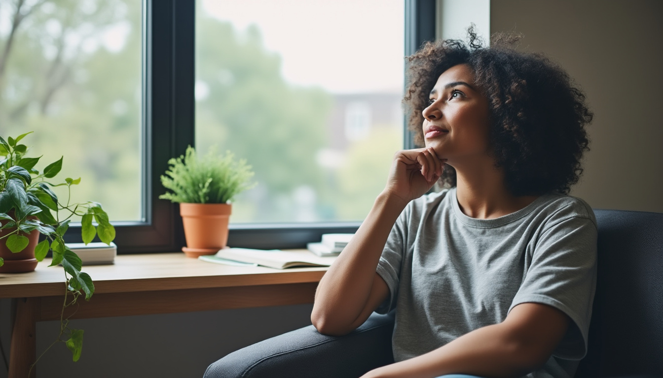 découvrez si l'on peut réellement se passer du service bien être assistance. avantages, inconvénients et conseils : nous répondons à toutes vos questions pour vous aider à faire le meilleur choix.