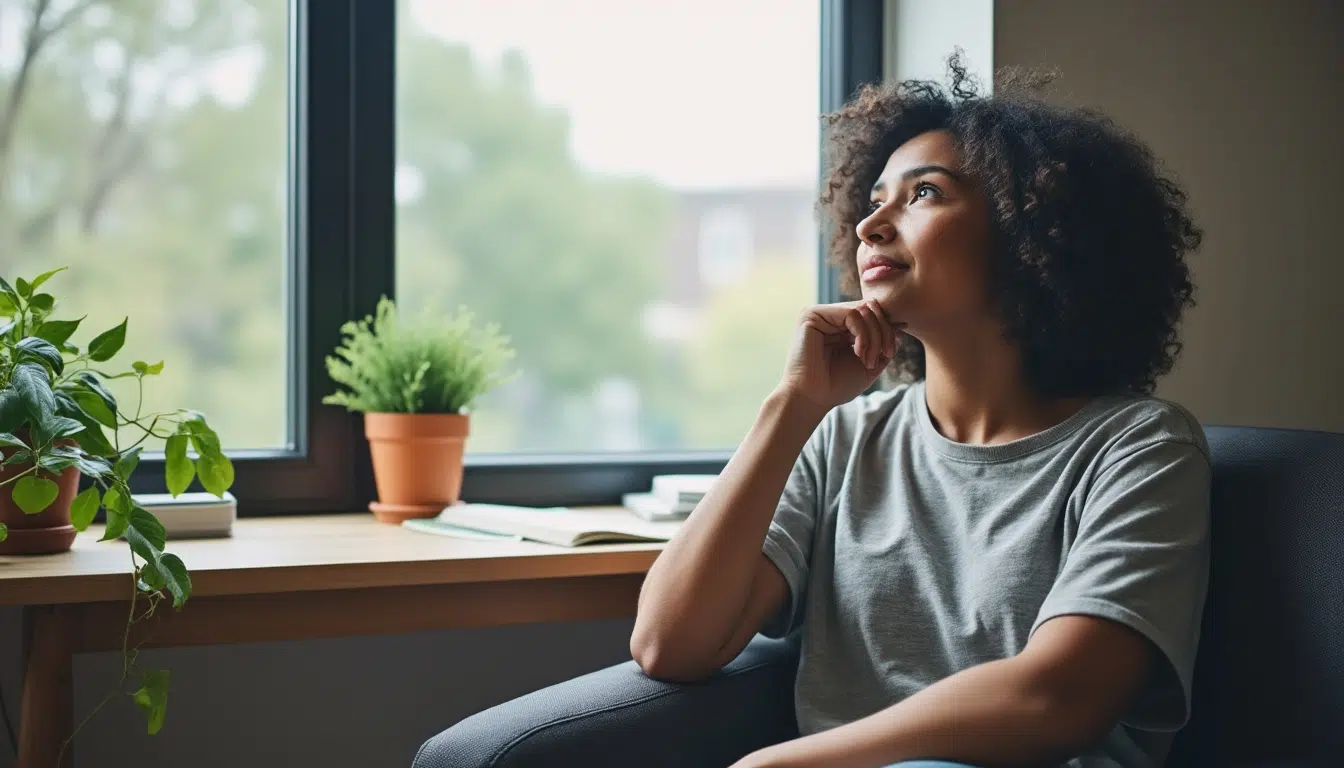 découvrez si l'on peut réellement se passer du service bien être assistance. avantages, inconvénients et conseils : nous répondons à toutes vos questions pour vous aider à faire le meilleur choix.