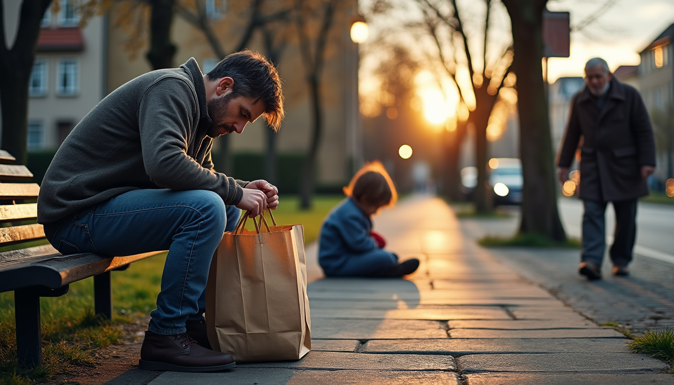 découvrez si vivre sans le service bien être assistance est possible. analyse, avantages, inconvénients et réponses pour mieux comprendre son impact sur la qualité de vie.