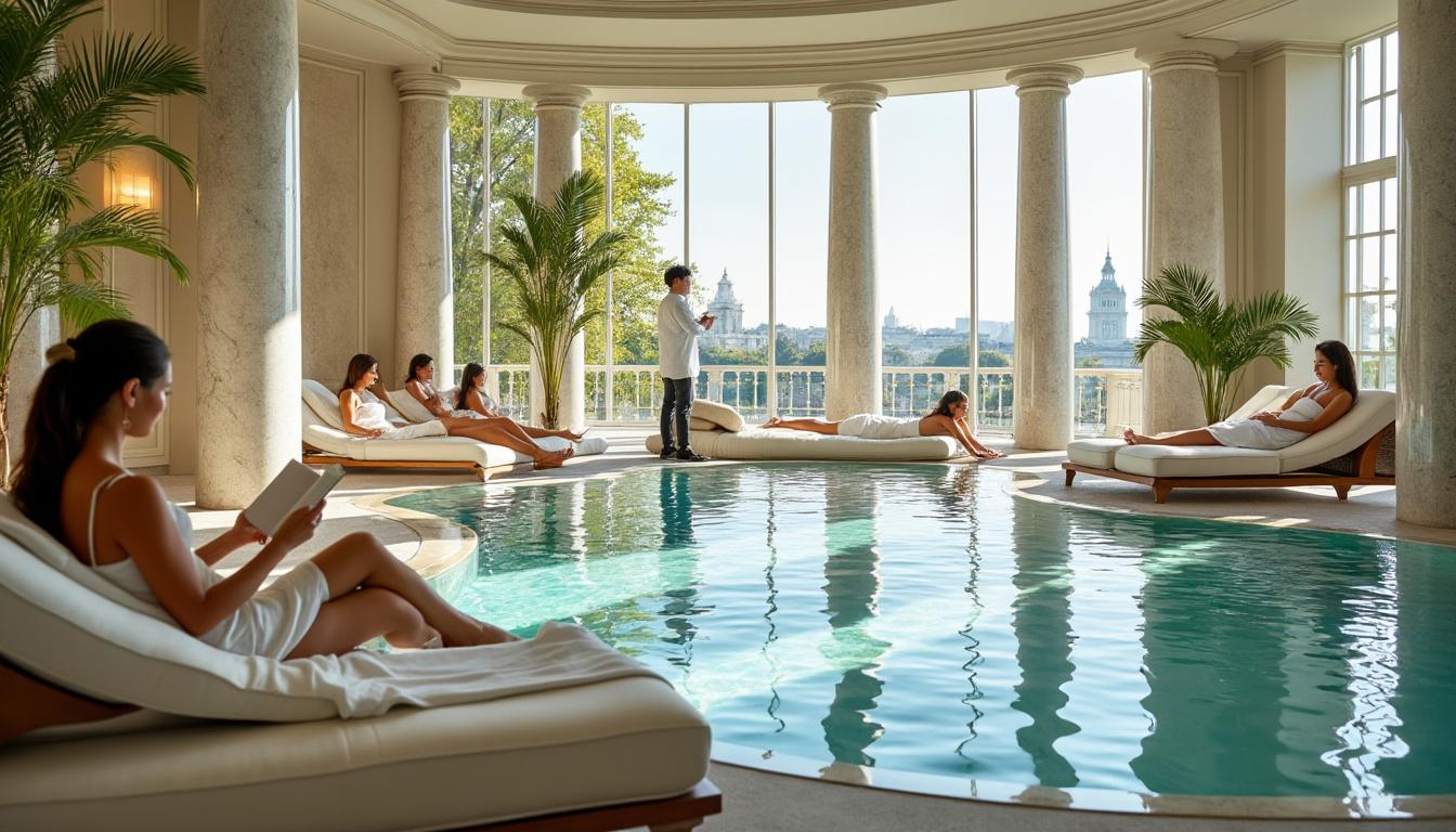 découvrez slöo à paris, votre spécialiste des massages énergétiques. vivez une expérience de bien-être unique alliant détente profonde, revitalisation du corps et harmonie de l’esprit.