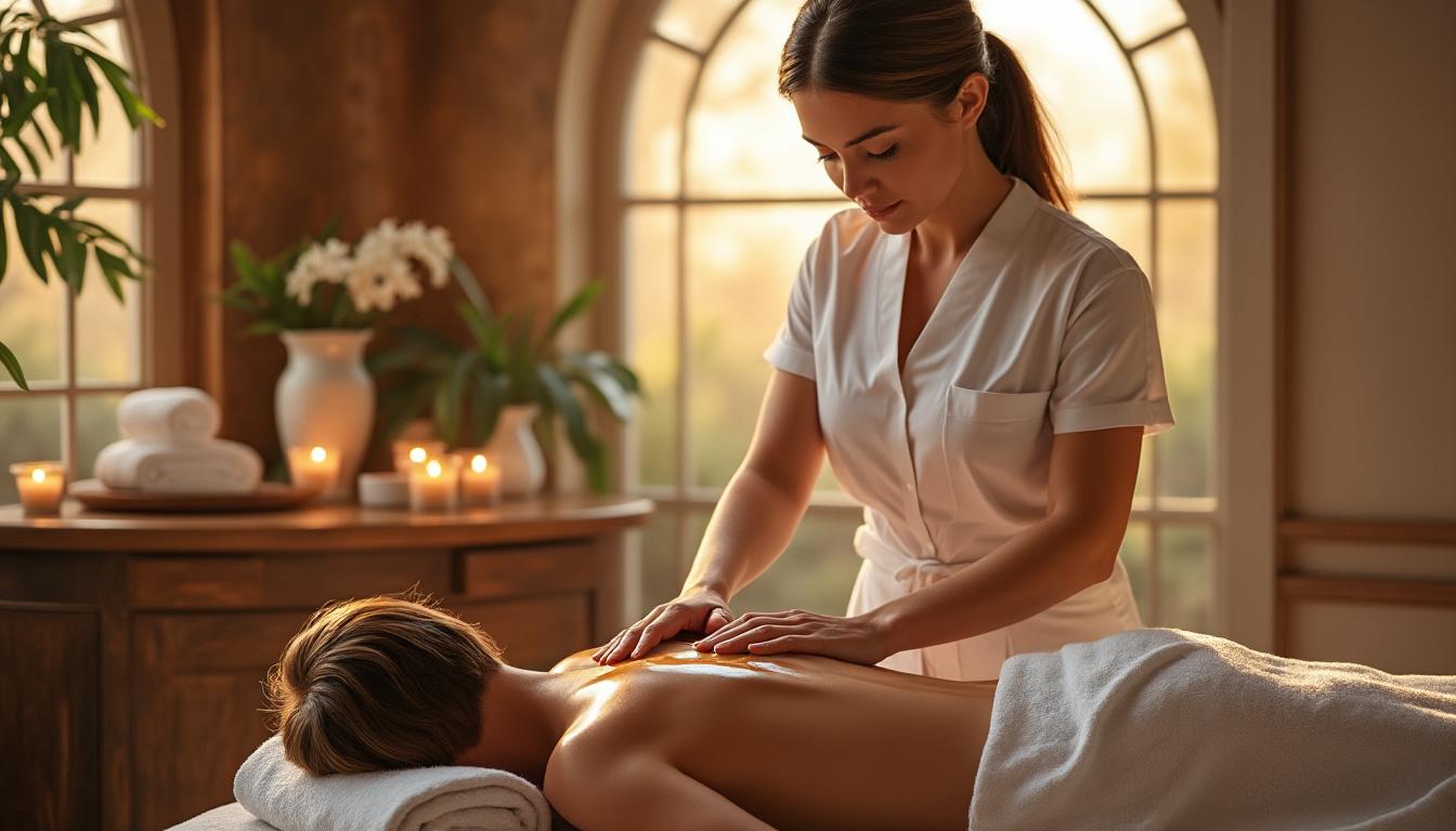découvrez slöo à paris, votre spécialiste des massages énergétiques. profitez d’une expérience unique de bien-être pour libérer vos tensions, rééquilibrer vos énergies et retrouver harmonie et vitalité.