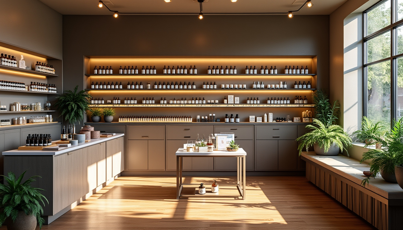 découvrez tout ce qu'il faut savoir sur la boutique de cbd carpe diem de herbitzheim : produits, avis, horaires, conseils et services proposés pour une expérience bien-être naturelle.