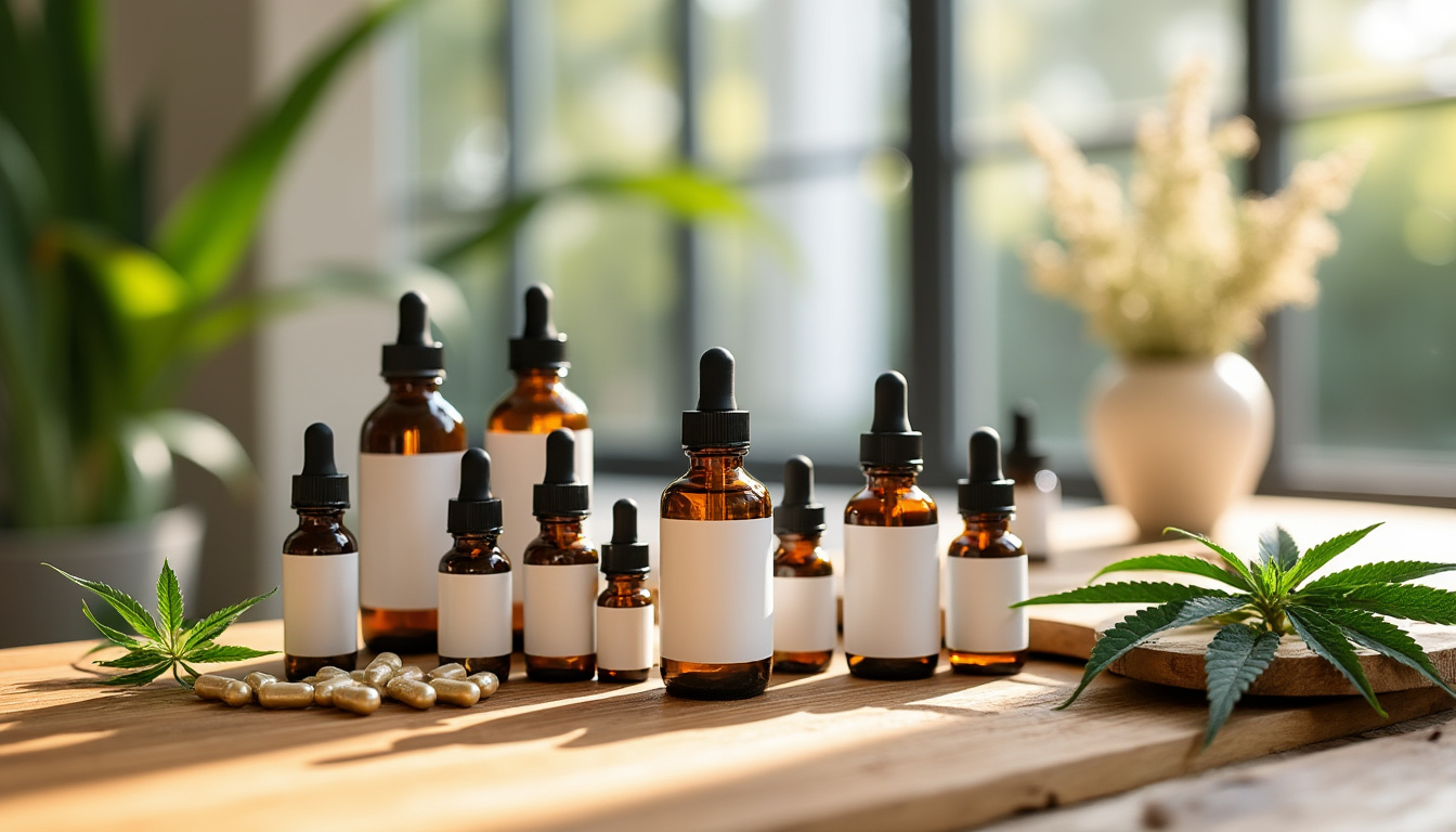 découvrez tout ce qu'il faut savoir sur la boutique de cbd carpe diem à herbitzheim : produits de qualité, conseils personnalisés et bien-être au naturel. informez-vous sur les offres, horaires et particularités de ce magasin incontournable.