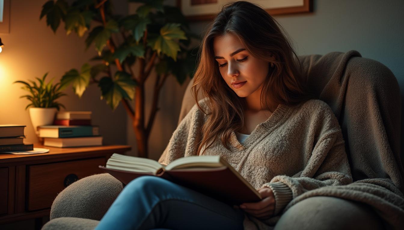 découvrez comment identifier et comprendre vos émotions pour mieux vous connaître chaque jour. apprenez à mettre des mots sur ce que vous ressentez et améliorez votre bien-être émotionnel.