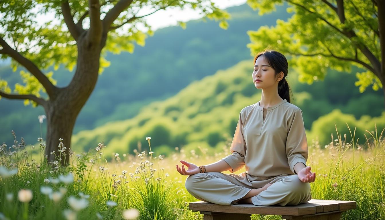 découvre comment identifier et comprendre tes émotions au quotidien pour mieux te connaître et améliorer ton bien-être. apprends à écouter tes ressentis et adopte des clés pour gérer tes émotions efficacement.